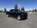 2025 Ram 2500 Crew Cab 4WD Pickup for sale #DS40105 - photo 1