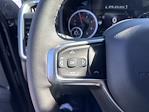 2025 Ram 2500 Crew Cab 4WD Pickup for sale #DS40105 - photo 19