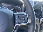 2025 Ram 2500 Crew Cab 4WD Pickup for sale #DS40105 - photo 20