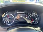 2025 Ram 2500 Crew Cab 4WD Pickup for sale #DS40105 - photo 21