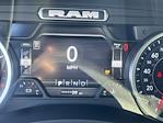 2025 Ram 2500 Crew Cab 4WD Pickup for sale #DS40105 - photo 22