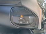 2025 Ram 2500 Crew Cab 4WD Pickup for sale #DS40105 - photo 27