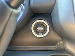 2025 Ram 2500 Crew Cab 4WD Pickup for sale #DS40105 - photo 28