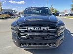2025 Ram 2500 Crew Cab 4WD Pickup for sale #DS40105 - photo 2