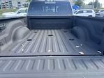 2025 Ram 2500 Crew Cab 4WD Pickup for sale #DS40105 - photo 37