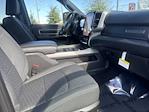 2025 Ram 2500 Crew Cab 4WD Pickup for sale #DS40105 - photo 38