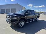 2025 Ram 2500 Crew Cab 4WD Pickup for sale #DS40105 - photo 3