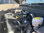 2025 Ram 2500 Crew Cab 4WD Pickup for sale #DS40105 - photo 40