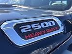 2025 Ram 2500 Crew Cab 4WD Pickup for sale #DS40105 - photo 5