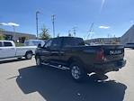 2025 Ram 2500 Crew Cab 4WD Pickup for sale #DS40105 - photo 7