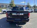 2025 Ram 2500 Crew Cab 4WD Pickup for sale #DS40105 - photo 8