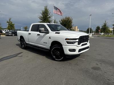 2025 Ram 2500 Crew Cab 4WD Pickup for sale #DS40107 - photo 1