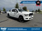 2025 Ram 2500 Crew Cab 4WD Pickup for sale #DS40107 - photo 43