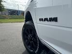 2025 Ram 2500 Crew Cab 4WD Pickup for sale #DS40107 - photo 11