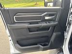 2025 Ram 2500 Crew Cab 4WD Pickup for sale #DS40107 - photo 12