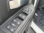 2025 Ram 2500 Crew Cab 4WD Pickup for sale #DS40107 - photo 13