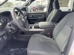 2025 Ram 2500 Crew Cab 4WD Pickup for sale #DS40107 - photo 14