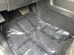 2025 Ram 2500 Crew Cab 4WD Pickup for sale #DS40107 - photo 15
