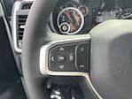 2025 Ram 2500 Crew Cab 4WD Pickup for sale #DS40107 - photo 18