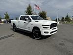 2025 Ram 2500 Crew Cab 4WD Pickup for sale #DS40107 - photo 1