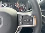 2025 Ram 2500 Crew Cab 4WD Pickup for sale #DS40107 - photo 19