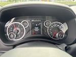 2025 Ram 2500 Crew Cab 4WD Pickup for sale #DS40107 - photo 20