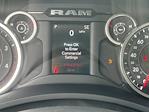 2025 Ram 2500 Crew Cab 4WD Pickup for sale #DS40107 - photo 21