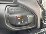 2025 Ram 2500 Crew Cab 4WD Pickup for sale #DS40107 - photo 22