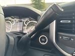 2025 Ram 2500 Crew Cab 4WD Pickup for sale #DS40107 - photo 23