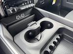 2025 Ram 2500 Crew Cab 4WD Pickup for sale #DS40107 - photo 27