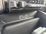 2025 Ram 2500 Crew Cab 4WD Pickup for sale #DS40107 - photo 28