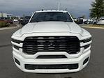 2025 Ram 2500 Crew Cab 4WD Pickup for sale #DS40107 - photo 3