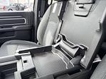 2025 Ram 2500 Crew Cab 4WD Pickup for sale #DS40107 - photo 30