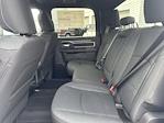 2025 Ram 2500 Crew Cab 4WD Pickup for sale #DS40107 - photo 31