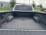 2025 Ram 2500 Crew Cab 4WD Pickup for sale #DS40107 - photo 33