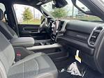 2025 Ram 2500 Crew Cab 4WD Pickup for sale #DS40107 - photo 34
