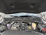2025 Ram 2500 Crew Cab 4WD Pickup for sale #DS40107 - photo 35