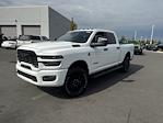 2025 Ram 2500 Crew Cab 4WD Pickup for sale #DS40107 - photo 4