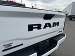 2025 Ram 2500 Crew Cab 4WD Pickup for sale #DS40107 - photo 39