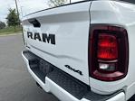 2025 Ram 2500 Crew Cab 4WD Pickup for sale #DS40107 - photo 40