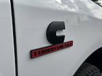 2025 Ram 2500 Crew Cab 4WD Pickup for sale #DS40107 - photo 41