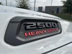 2025 Ram 2500 Crew Cab 4WD Pickup for sale #DS40107 - photo 42