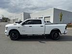2025 Ram 2500 Crew Cab 4WD Pickup for sale #DS40107 - photo 5