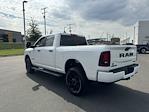 2025 Ram 2500 Crew Cab 4WD Pickup for sale #DS40107 - photo 6