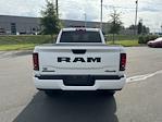2025 Ram 2500 Crew Cab 4WD Pickup for sale #DS40107 - photo 7