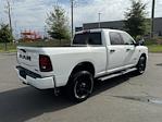 2025 Ram 2500 Crew Cab 4WD Pickup for sale #DS40107 - photo 2