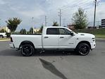 2025 Ram 2500 Crew Cab 4WD Pickup for sale #DS40107 - photo 8
