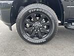 2025 Ram 2500 Crew Cab 4WD Pickup for sale #DS40108 - photo 10