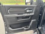 2025 Ram 2500 Crew Cab 4WD Pickup for sale #DS40108 - photo 11