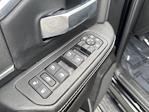 2025 Ram 2500 Crew Cab 4WD Pickup for sale #DS40108 - photo 12